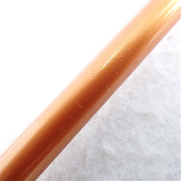 ファンタジスタヤバイＦＣＹー６９ＭＬ